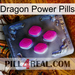 Dragon Power Pills 02
